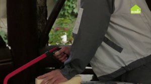 Как хранить гайки и шайбы? Удобный способ от нашего мастера