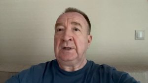 Игорь Панарин о ситуации в мире 24.4.26