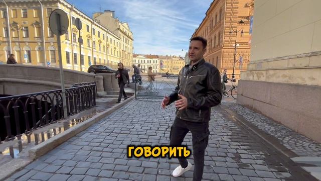 Петровская эпоха: за фасадами первых дворцов