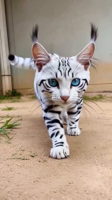 Клип @meowtaverse