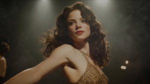 Я с тобой. Авторская песня Натальи Дубовой.