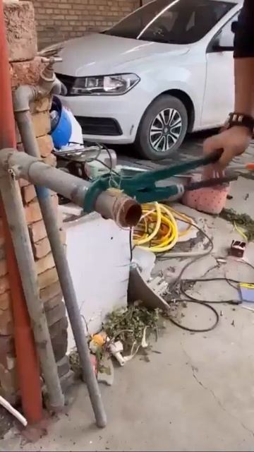 Клип @delay_sam_remont