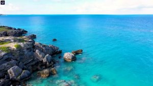 Дип Хаус Mix 2023 ? Лучший весенний Дип Хаус,Лаундж,Чиллаут микс 2023 #ДипХаус,#Чиллаут,