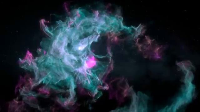 Савасана: Йога Релаксации как Глубокая Гипнотерапия для Подсознания