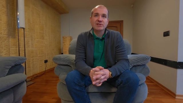 Штраф из-за не работающего прибора учета