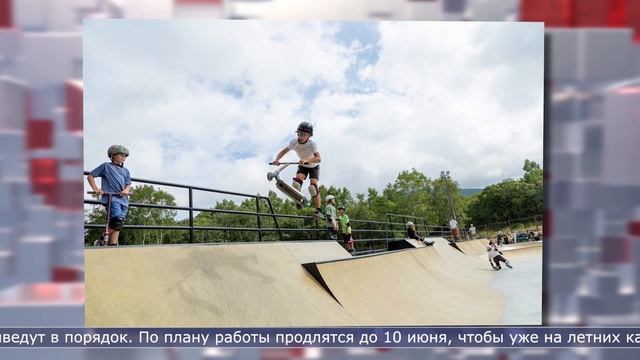 23.04.2026 Дайджест