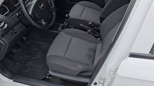 Aveo 4d 09г1.4мт398т.р.