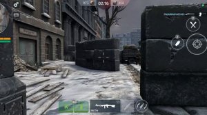 Игра World war 🥳👍😂