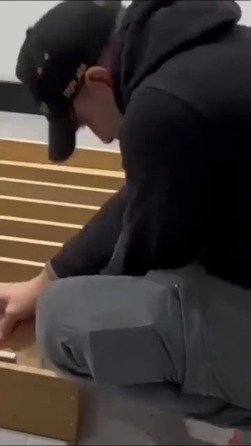 Видео от Делай Сам | Ремонт и Стройка