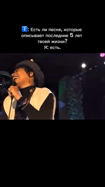 Нравится песня?🤣 #жиза #мем #fyp #viral #тренд