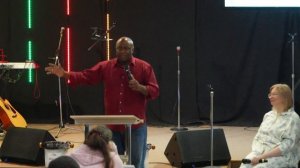 Первый день | Семинар: Планируем совместный отдых