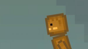 Когда твой батя электрик...  #прикол #мем