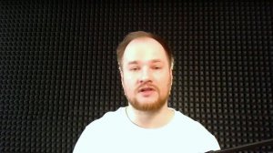 #058 Эфир 01.03.2025