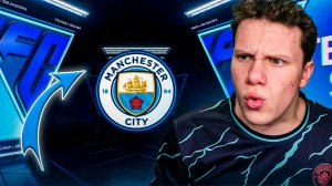 ОПА! ЭТО ОТКРЫТИЕ ДРАФТОВ НА АККАУНТАХ БЕЗ ДОНАТА | TOTS ДРАФТОВ в FC MOBILE 26