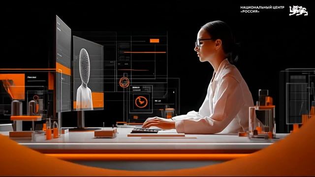 Три дня до старта: как попасть на Открытый диалог