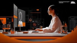 Три дня до старта: как попасть на Открытый диалог