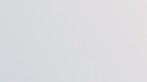 АЭРОТЕХНОГРУПП - это..