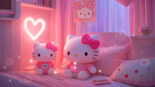 Музыка для сна 💕 Засыпайте спокойно