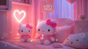 Музыка для сна 💕 Засыпайте спокойно