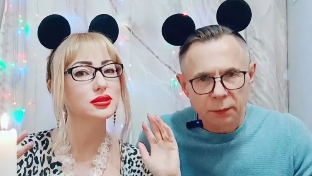 Мукбанг гречка под сыром😋😋😋Всем приятного просмотра и приятного аппетита 🤗