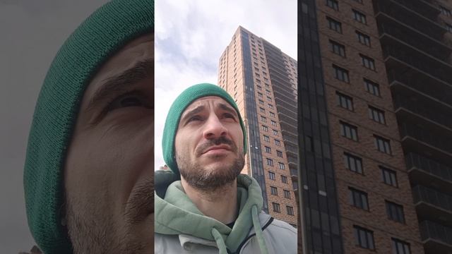 Поразмышляйте. Интересно услышать каждого