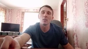 Почему микроволновка работает долго но не греет еду?