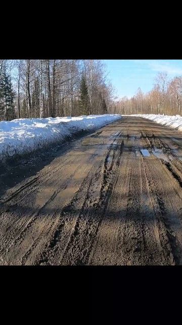 «Тепло в лицо, холод под ногами»