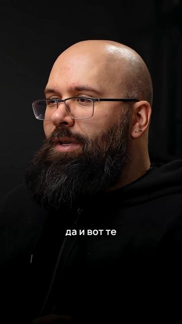 ОТЛИЧИЕ среднего ребенка от старшего❓ #дети #семья #психология