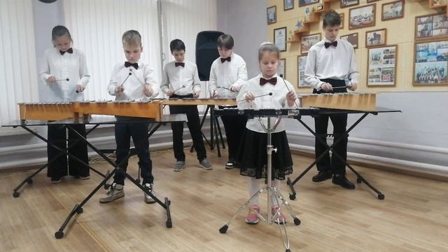 VID_20260423_165830.mp4