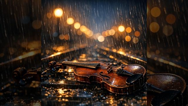 NAValanche_off - Не пролетарий.