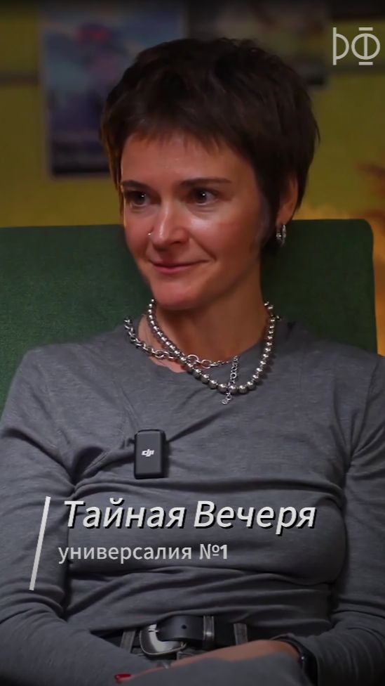 Почему идея возвращения продаёт лучше будущего а бренды продают нам утраченный рай.