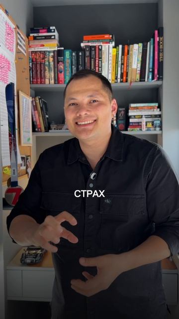 ИИшка никогда не заменит человека на 100