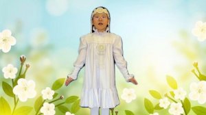 Чалкина Кыыдаана