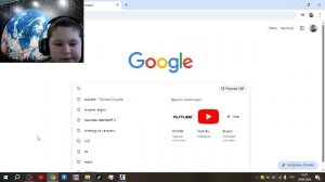 скачваем майн