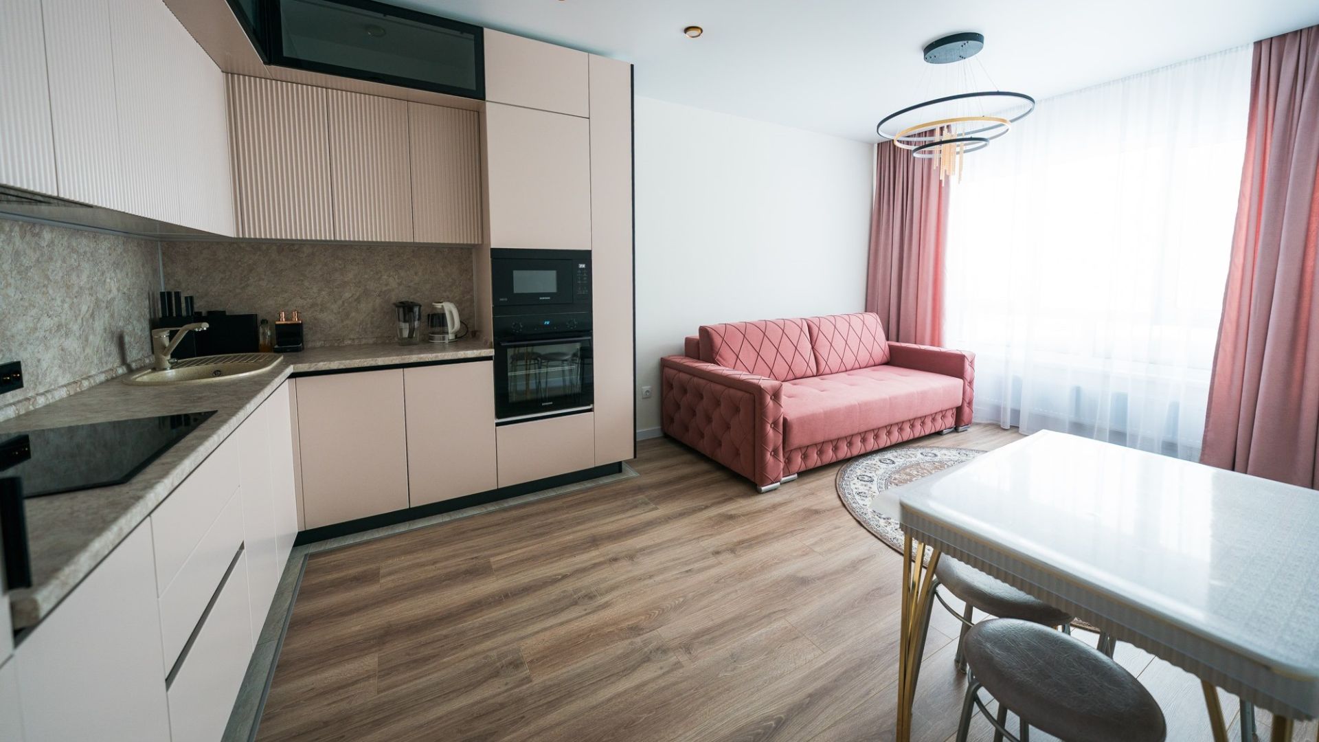 Нераспроданные квартиры в новостройках должны сдавать в аренду на льготных условиях