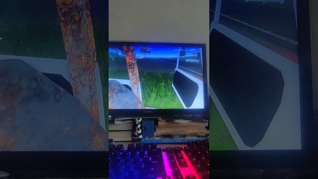 играю в построй корабль и найди сокровище в roblox