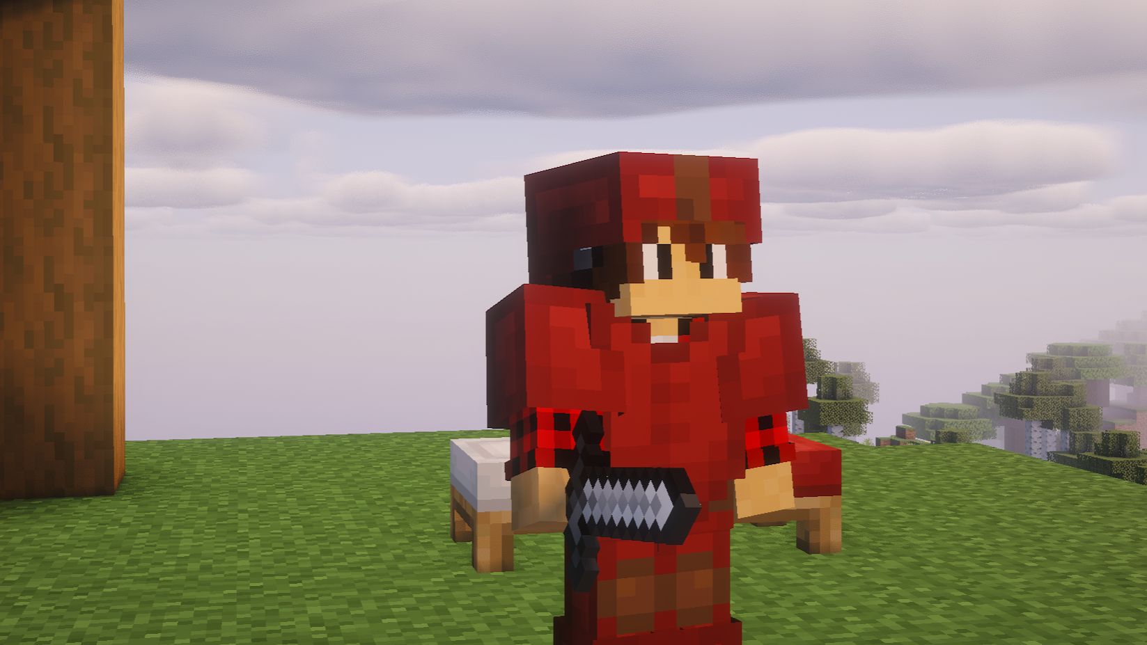 Играем в мини-игры часть 1