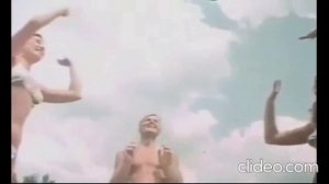 У меня одна задача.mp4