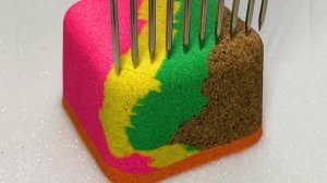 Эстетическое удовольствие №1