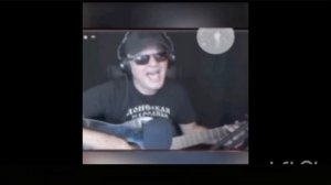 Обход птицефермы