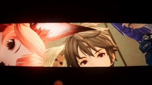 1000021377.mp4 автобой все портит в игре