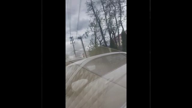 Волга газ-21 Black