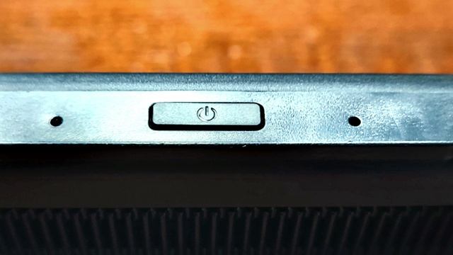 Обзор видеорегистратора ARNEZI M200.