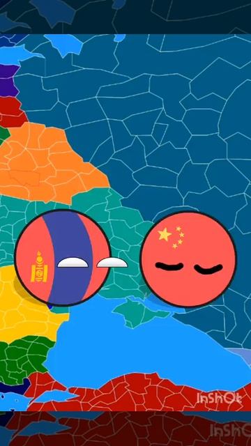 #сountryballs #кантриболз #coffee #мемы #мем