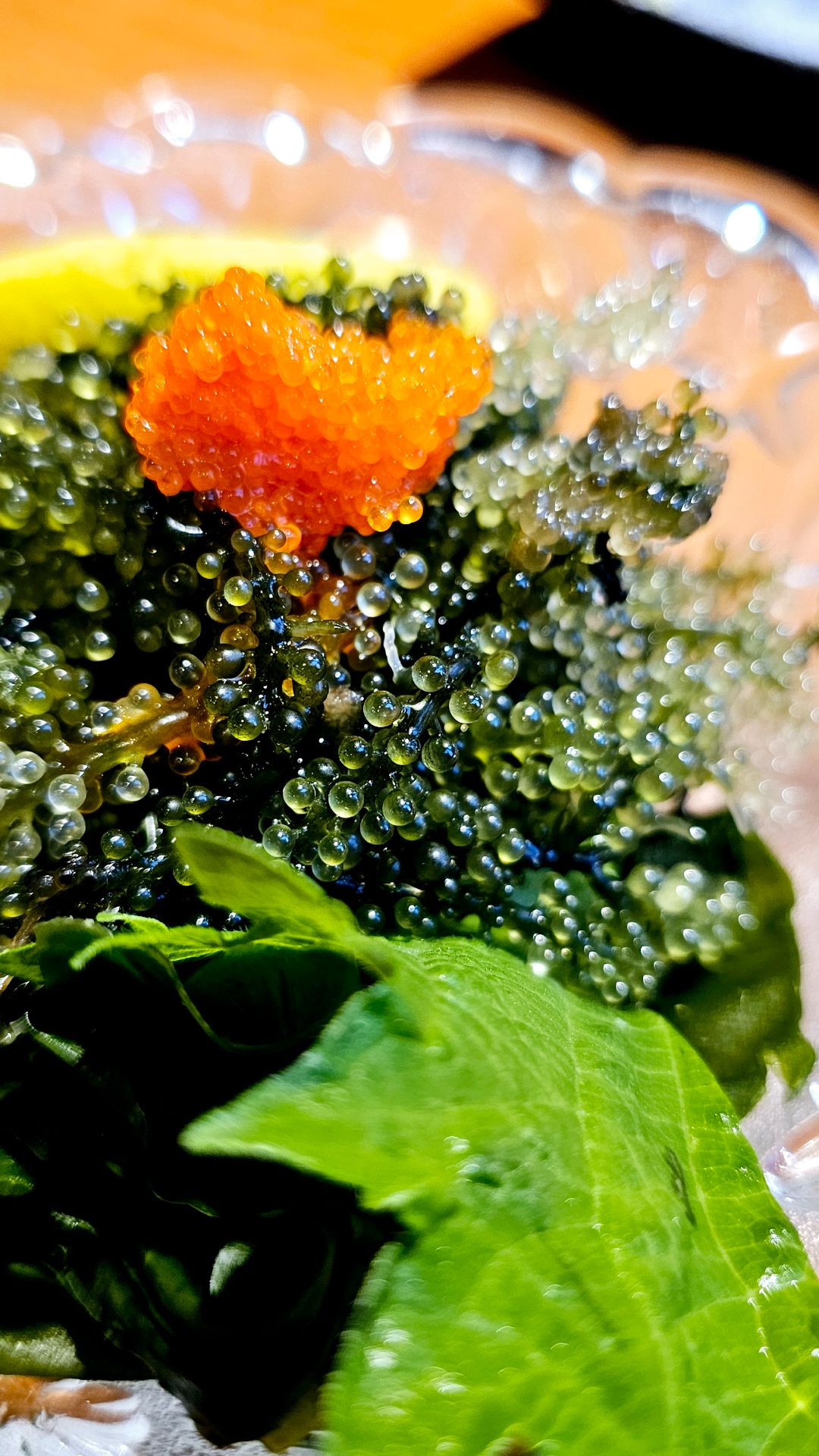 Еда в Японии