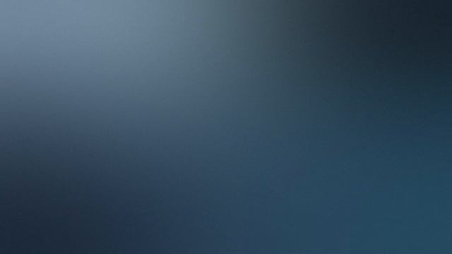 Emin Nilsen - Short Life