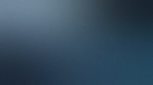 Emin Nilsen - Short Life