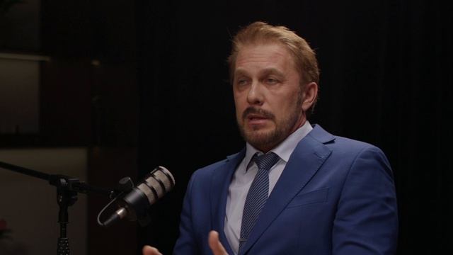 Сайт и система лояльности