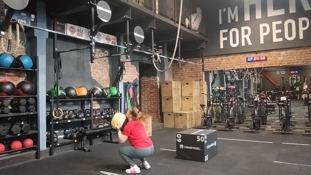 CrossChampionship26-третийотборочный.mp4