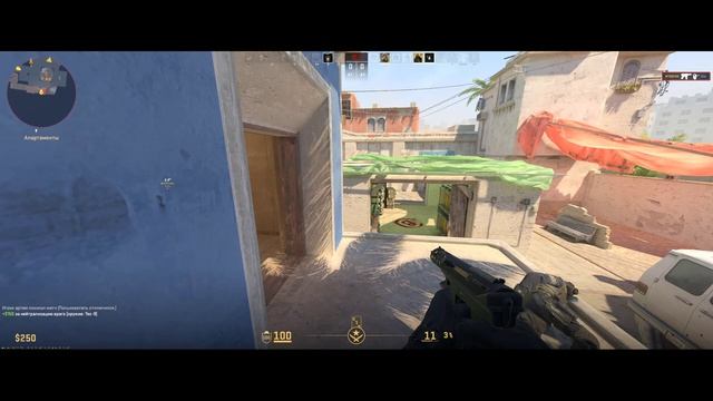 #CS2 #HeadshotKill  #razerclip #H100HH